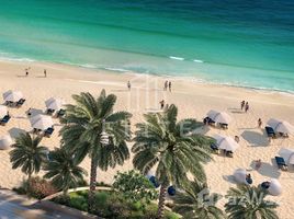 2 спален Квартира на продажу в Beachgate by Address, EMAAR Beachfront, Dubai Harbour