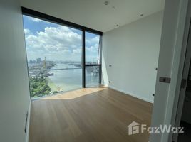 8 Bedroom Condo for sale at Canapaya Residences, Bang Khlo