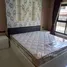 1 спален Кондо на продажу в The Blue Residence , Nong Prue, Паттая