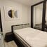 1 Bedroom Condo for rent at XT Huaikhwang, Din Daeng, Din Daeng, Bangkok, Thailand