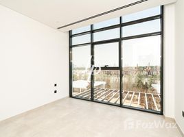 3 Bedrooms Townhouse for sale in Fire, Dubai Contemporary Smart Home|Golf Community View