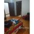 3 Bedroom Apartment for sale at El Yasmeen 8, El Yasmeen, New Cairo City, Cairo, Egypt