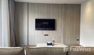 3 Bedrooms Condo for sale in Chang Phueak, Chiang Mai Kasa Verdana