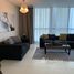 3 Bedroom Apartment for sale at 23 Marina, 