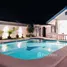 3 Bedroom House for rent in Pak Nam Pran, Hua Hin, Pak Nam Pran, Pran Buri