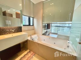 2 спален Квартира в аренду в The Address Sukhumvit 28, Khlong Tan, Кхлонг Тоеи, Бангкок