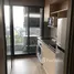 Studio Penthouse for rent at Iconic Vue, Batu Feringgi, Timur Laut Northeast Penang