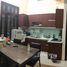 4 Bedroom House for rent in Dong Da, Hanoi, Trung Liet, Dong Da