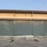  Warehouse for rent in Sala Thammasop, Bangkok, Sala Thammasop, Thawi Watthana, Bangkok