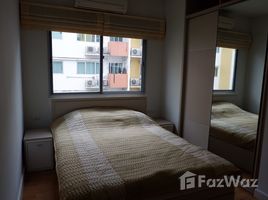 1 Bedroom Condo for sale at My Condo Pinklao, Bang Bamru, Bang Phlat