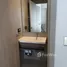 1 Bedroom Condo for rent at Whizdom Connect Sukhumvit, Bang Chak