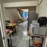 2 Bedroom Whole Building for sale in Samrong, Samut Prakan, Samrong, Phra Pradaeng
