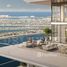 2 спален Квартира на продажу в Address The Bay, EMAAR Beachfront