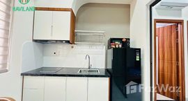 Unidades disponibles en New Đà Nẵng City
