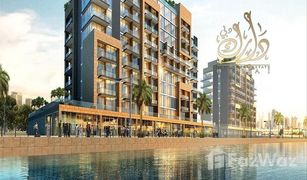 2 chambres Appartement a vendre à Azizi Riviera, Dubai Azizi Riviera 23