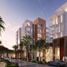 1 Habitación Apartamento en venta en Al Zahia 4, Al Zahia, Muwaileh Commercial, Sharjah, Emiratos Árabes Unidos