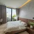 Maison 3 chambre à louer à An Hai Dong, Da Nang, An Hai Dong