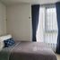 2 Bedroom Condo for sale at THE BASE Central Phuket, Wichit, Phuket Town, Phuket