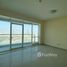 2 Bedroom Apartment for sale at Hub Canal 2, Hub-Golf Towers