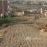  Grundstück zu verkaufen in Santa Rosa, Lima, Santa Rosa, Lima