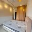 Estudio Departamento en alquiler en Residensi Setiawangsa @ Keramat Au3, Ulu Kelang, Kuala Lumpur, Kuala Lumpur, Malasia