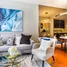1 Bedroom Condo for rent at Khun By Yoo, Khlong Tan Nuea, Watthana, Bangkok, Thailand