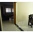 2 Bedroom House for sale in Brazil, Fernando De Noronha, Fernando De Noronha, Rio Grande do Norte, Brazil