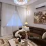 Estudio Departamento en alquiler en Taman Desa, Kuala Lumpur, Kuala Lumpur, Kuala Lumpur
