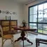 4 Bedroom House for rent at Setthasiri Kohkaew Retreat, Ko Kaeo, Phuket Town