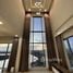 4 Schlafzimmer Penthouse zu vermieten im Diamond Island, Binh Trung Tay, District 2, Ho Chi Minh City