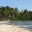  Grundstück zu verkaufen in Riohacha, La Guajira, Riohacha