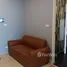 1 Bedroom Condo for rent at Bangkok Horizon Sathorn, Thung Wat Don, Sathon, Bangkok