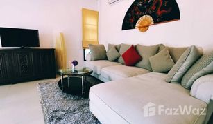 1 Bedroom Villa for sale in Rawai, Phuket Coconut Grove Boutique Residence