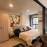 1 Bedroom Condo for rent at Cabanas Hua Hin, Nong Kae