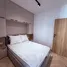 Estudio Apartamento en alquiler en Timurbay, Sungai Karang, Kuantan, Pahang