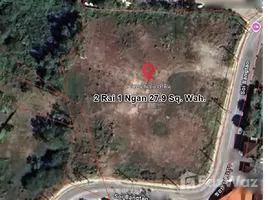 ขายที่ดิน ใน เชิงทะเล, ภูเก็ต, เชิงทะเล