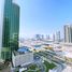 1 Bedroom Apartment for sale at Burooj Views, Blue Towers, Al Dhafrah, Abu Dhabi