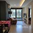 2 спален Квартира в аренду в Vtara Sukhumvit 36, Khlong Tan