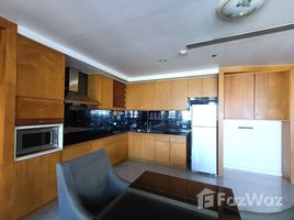 ขายคอนโด 1 ห้องนอน ในโครงการ วิทยุ คอมเพล็กซ์, มักกะสัน, ราชเทวี, กรุงเทพมหานคร