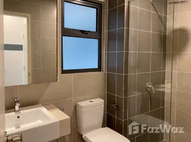 1 Bedroom Penthouse for rent at Marco Polo Residences, Cebu City, Cebu