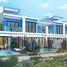 3 Habitación Villa en venta en Santorini, DAMAC Lagoons