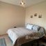 2 Bedroom Apartment for rent at Agdal golf City Prestigia appartement à louer en longue durée, Na Menara Gueliz
