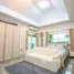 3 Bedroom Villa for sale at Natheekarn Park View , Pong, Pattaya