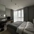 2 Bedroom Condo for rent at The BASE Garden Rama 9, Hua Mak, Bang Kapi, Bangkok, Thailand
