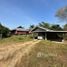  Land for sale in Thailand, Khao Krapuk, Tha Yang, Phetchaburi, Thailand