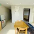 1 Habitación Villa en alquiler en My An, Da Nang, My An, Ngu Hanh Son, Da Nang, Vietnam