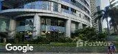 Street View of One Pacific Place Serviced Residences