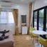 2 Bedroom Villa for rent in Sakhu, Phuket, Sakhu