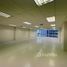 150 кв.м. Office for rent at Home Place Office Building, Khlong Tan Nuea