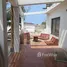 2 Bedroom House for rent in Salinas, Santa Elena, Anconcito, Salinas